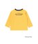 【TOY STORY】バックロゴビッグTシャツ(90~160cm)