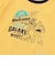 【TOY STORY】バックロゴビッグTシャツ(90~160cm)