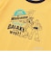 【TOY STORY】バックロゴビッグTシャツ(90~160cm)