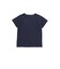 2WAYフードパーカー＆ロゴ半袖Tシャツセット(110~160cm)