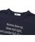 2WAYフードパーカー＆ロゴ半袖Tシャツセット(110~160cm)