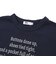2WAYフードパーカー＆ロゴ半袖Tシャツセット(110~160cm)