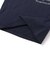 2WAYフードパーカー＆ロゴ半袖Tシャツセット(110~160cm)