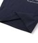 2WAYフードパーカー＆ロゴ半袖Tシャツセット(110~160cm)