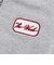2WAYフードパーカー＆ロゴ半袖Tシャツセット(110~160cm)