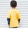 ワークポケット半袖Tシャツ＆袖ロゴロンTセット(100~160cm)
