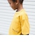 ワークポケット半袖Tシャツ＆袖ロゴロンTセット(100~160cm)
