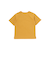 ワークポケット半袖Tシャツ＆袖ロゴロンTセット(100~160cm)