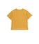 ワークポケット半袖Tシャツ＆袖ロゴロンTセット(100~160cm)