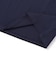ワークポケット半袖Tシャツ＆袖ロゴロンTセット(100~160cm)