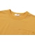 ワークポケット半袖Tシャツ＆袖ロゴロンTセット(100~160cm)