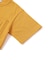 ワークポケット半袖Tシャツ＆袖ロゴロンTセット(100~160cm)