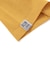 ワークポケット半袖Tシャツ＆袖ロゴロンTセット(100~160cm)