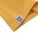ワークポケット半袖Tシャツ＆袖ロゴロンTセット(100~160cm)