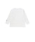 ワークポケット半袖Tシャツ＆袖ロゴロンTセット(100~160cm)