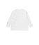 ワークポケット半袖Tシャツ＆袖ロゴロンTセット(100~160cm)