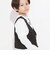 ベスト⇔バッグ 2WAYハンティングベスト＆長袖Tシャツセット(110~160cm)