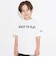 ベスト⇔バッグ 2WAYハンティングベスト＆長袖Tシャツセット(110~160cm)