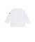 ベスト⇔バッグ 2WAYハンティングベスト＆長袖Tシャツセット(110~160cm)