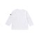 ベスト⇔バッグ 2WAYハンティングベスト＆長袖Tシャツセット(110~160cm)