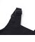 ベスト⇔バッグ 2WAYハンティングベスト＆長袖Tシャツセット(110~160cm)