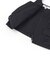 ベスト⇔バッグ 2WAYハンティングベスト＆長袖Tシャツセット(110~160cm)