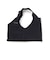 ベスト⇔バッグ 2WAYハンティングベスト＆長袖Tシャツセット(110~160cm)