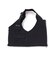 ベスト⇔バッグ 2WAYハンティングベスト＆長袖Tシャツセット(110~160cm)