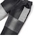 リメイク風切替ストレッチデニムパンツ(100~160cm)