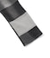 リメイク風切替ストレッチデニムパンツ(100~160cm)
