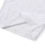 缶バッジ風立体プリント半袖Tシャツ+ロゴ長袖Tシャツ セット(90~160cm)