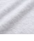 缶バッジ風立体プリント半袖Tシャツ+ロゴ長袖Tシャツ セット(90~160cm)