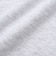 缶バッジ風立体プリント半袖Tシャツ+ロゴ長袖Tシャツ セット(90~160cm)