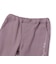 ストレッチツイル裾リボンスリムロングパンツ(90~160cm)