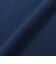 グログランBIGリボンモチーフ裾スカラップ長袖Tシャツ(90~160cm)
