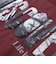 【店舗限定】発泡写真プリントロングTシャツ(95~150cm)