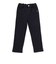【店舗限定】裏毛三角ポイントロングパンツ(95~150cm)