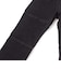 【店舗限定】カーゴ刺しゅうストレッチデニムパンツ(95~160cm)