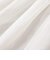 【スラプリ】レギンスドッキングチュールスカッツ(80~130cm)