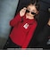 【ザ・ローリング・ストーンズｘNEXCHIC】編み上げリブTシャツ(110~150cm)