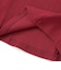 【ザ・ローリング・ストーンズｘNEXCHIC】編み上げリブTシャツ(110~150cm)