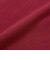 【ザ・ローリング・ストーンズｘNEXCHIC】編み上げリブTシャツ(110~150cm)