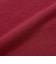 【ザ・ローリング・ストーンズｘNEXCHIC】編み上げリブTシャツ(110~150cm)