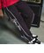 【ザ・ローリング・ストーンズｘNEXCHIC】裏毛ラインパンツ(110~150cm)