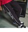 【ザ・ローリング・ストーンズｘNEXCHIC】裏毛ラインパンツ(110~150cm)