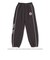 【ザ・ローリング・ストーンズｘNEXCHIC】裏毛ラインパンツ(110~150cm)