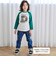 恐竜はたらくくるま総柄付きパンツ(80~130cm)