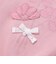 【店舗限定】花パッチワークポンチトレーナー(95~150cm)