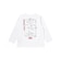 【店舗限定】サッカーバックプリントロングTシャツ(95~160cm)