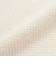 リボンニットポンチトップス(95~160cm)